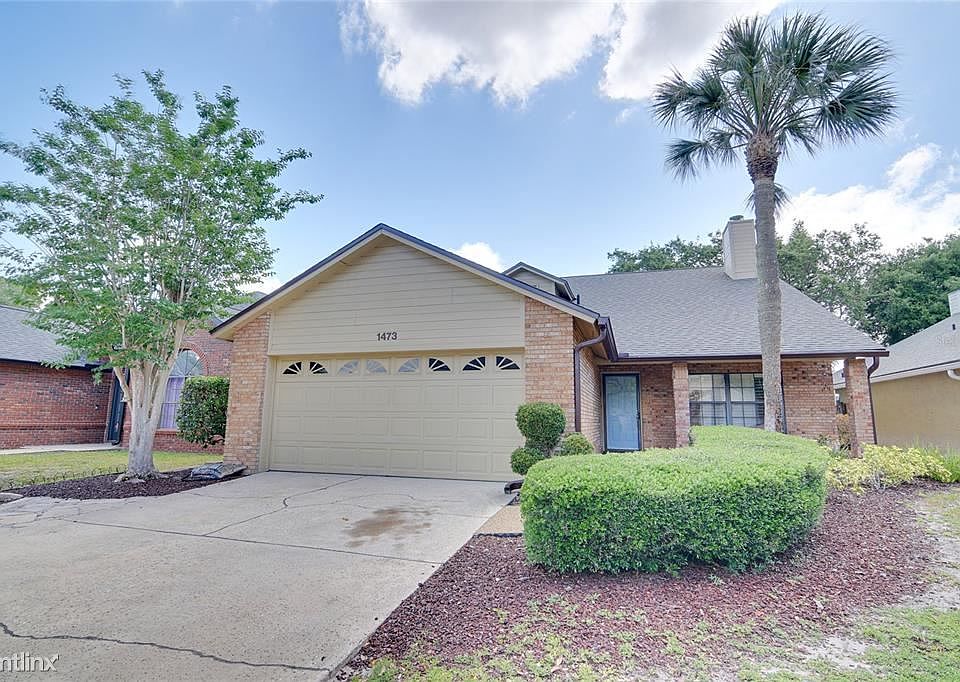 1st image of 1473 Hyde Park Dr