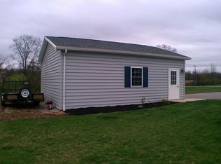 54 Spring Lane Rd, Dillsburg, PA 17019