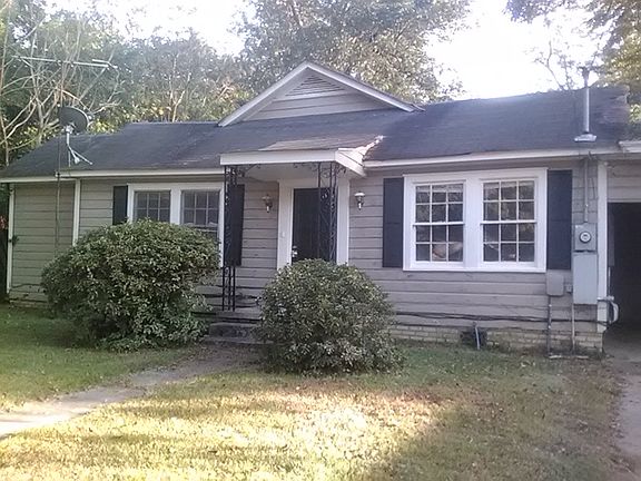 4th image of 527 W Cass St