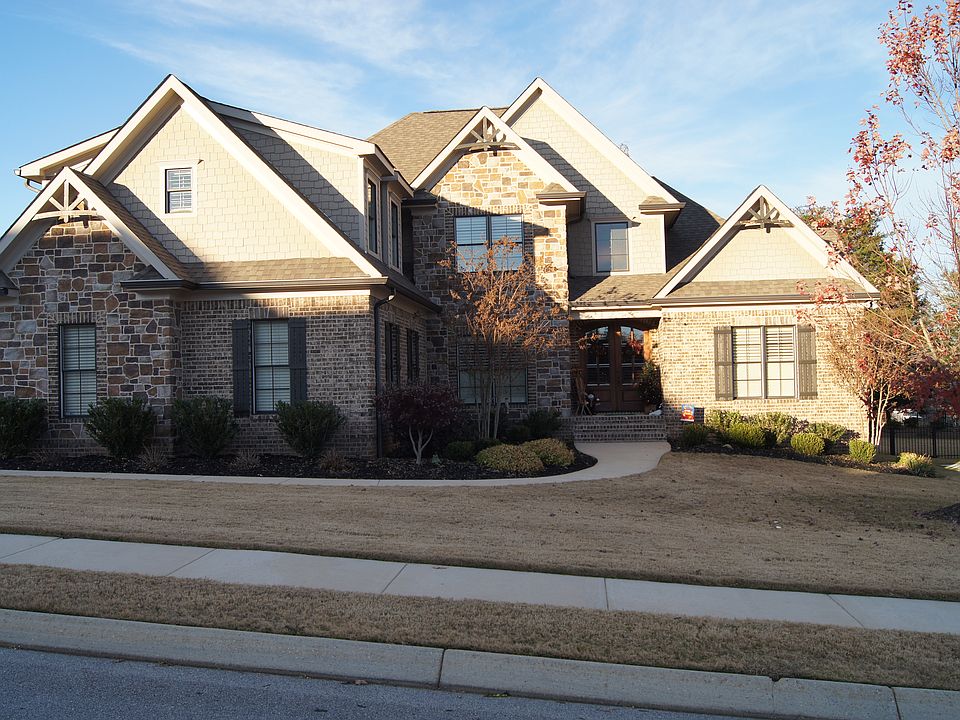 Outside Front 