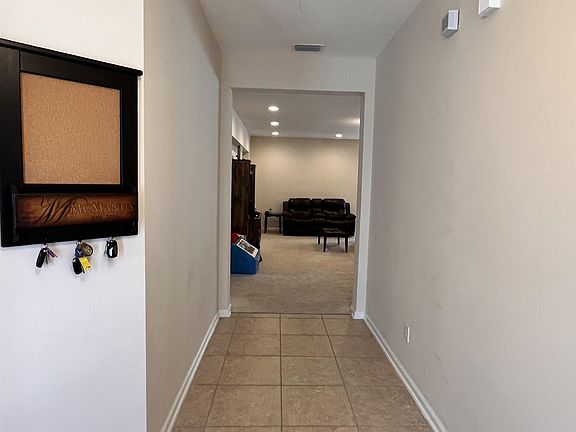 4th image of 86011 Tropicana Ct