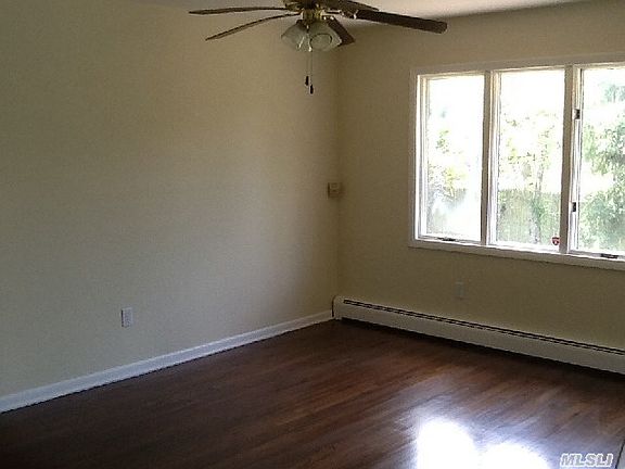 4th image of 95 Union Ave