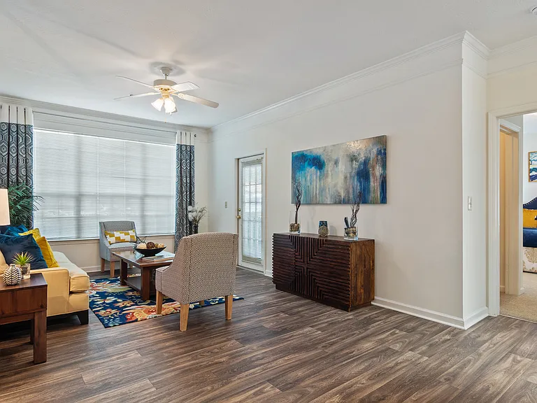Durant at Sugarloaf Apartment Homes — Photo 22