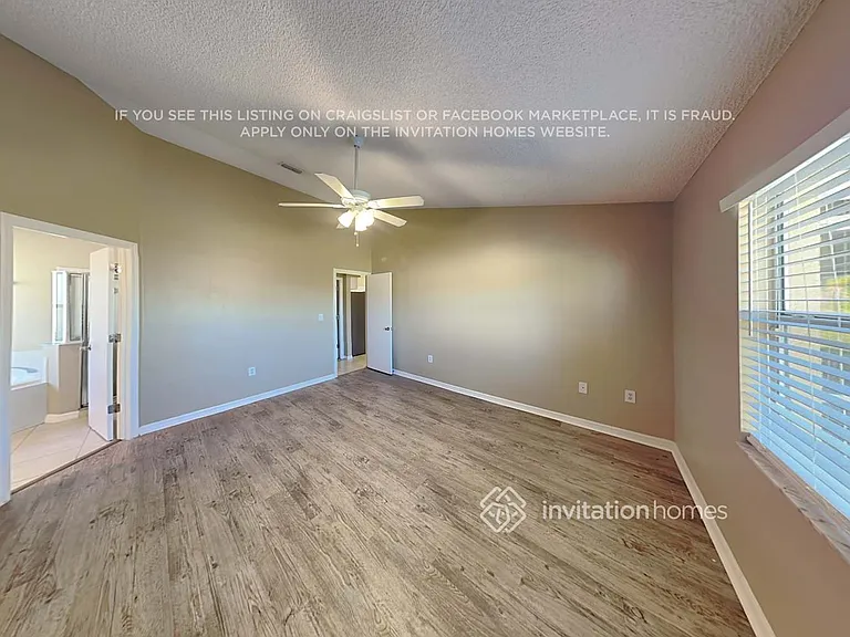 120 Mango Ct — Photo 8