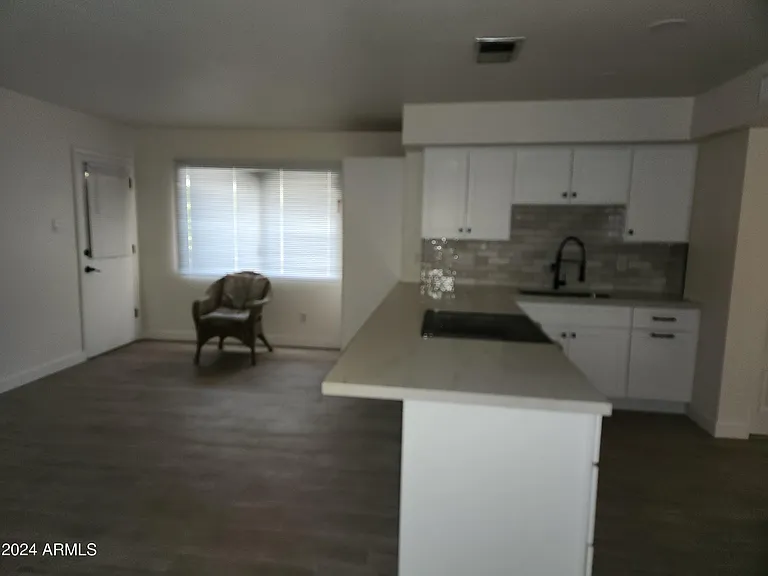 5117 W Acoma Dr — Photo 11
