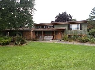 3N446 Lombard Rd, Addison, IL 60101