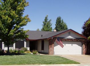 1770 5th St, Lincoln, CA 95648