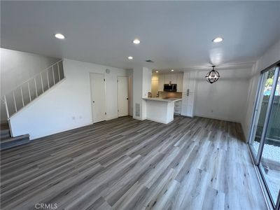 2861 E Jackson Ave UNIT D, Anaheim, CA, 92806