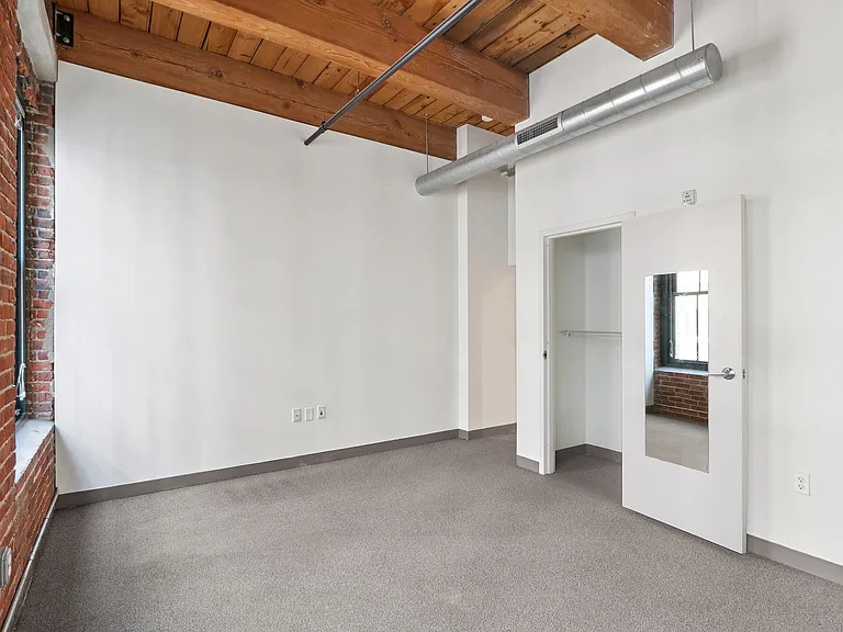 381 Congress Lofts — Photo 25