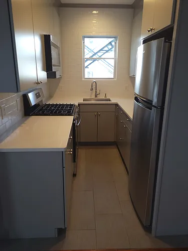38 Melville St #2 Photo 1