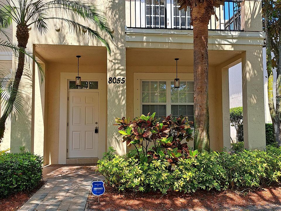1st image of 8055 Murano Circle