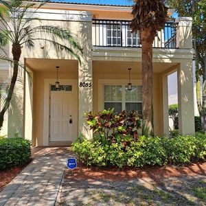 8055 Murano Circle, Palm Beach Gardens, FL, 33418