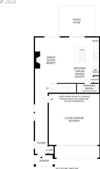 2nd image of 15860 NW Raywood Ln #L-14