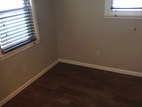 5th image of 3310 Whippoorwill Ln