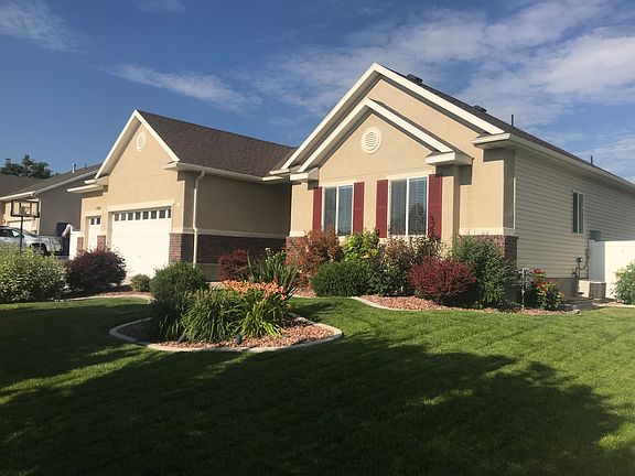 2nd image of 13354 S Shaunna Ln