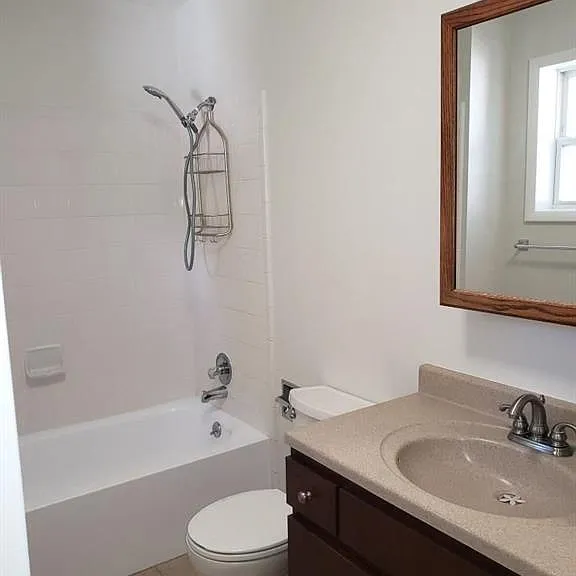 3136 Kilmer Dr — Photo 39