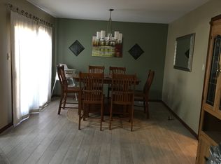 3021 SW Hunters Ln, Topeka, KS 66614