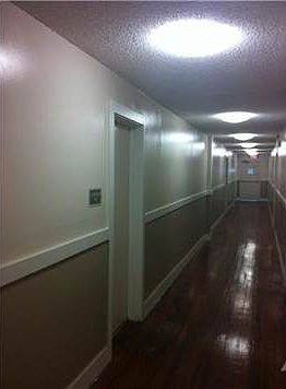 5th image of 1017 Jefferson Ave APT 202