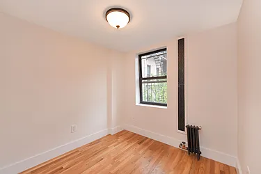 Rented by Dalan Rentals