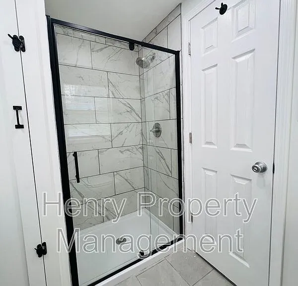 3415 Carolyn Dr — Photo 19