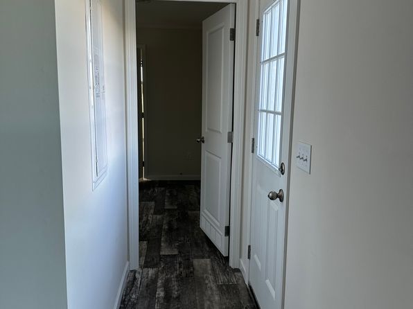 12287 Old Skipton Rd #12289