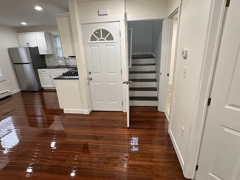 108 W Colfax Ave #2 — Photo 4