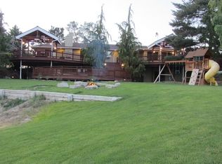 525 Peterson Rd, Ontario, OR 97914