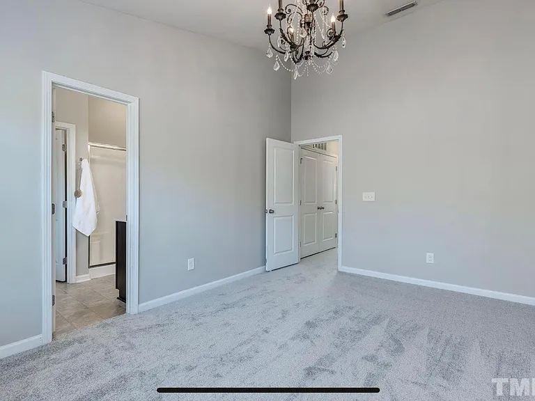 1649 Holly Grove Way — Photo 10