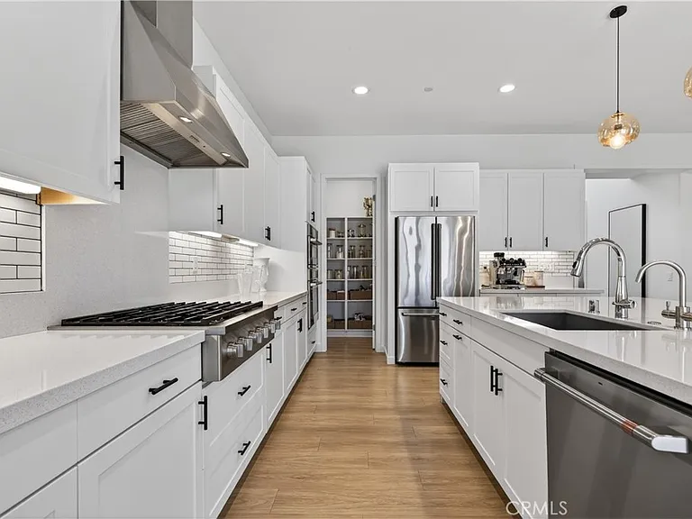 17728 Ridgeline Ct — Photo 9