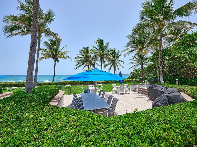 3420 S Ocean Blvd — Photo 8