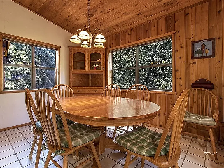 24639 Ponderosa Dr — Photo 22