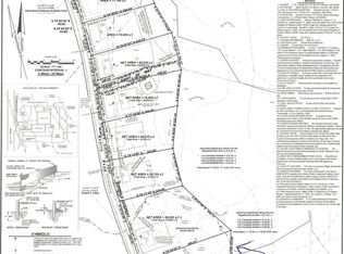 2-11 Quarry Rd, Limerick, ME 04048