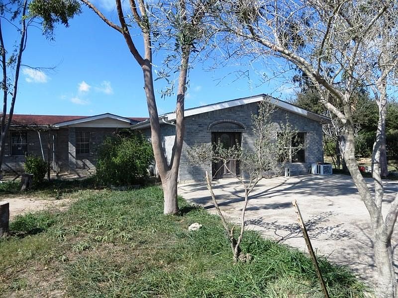 12225 N Taylor Rd, Mission, TX 78573 Zillow