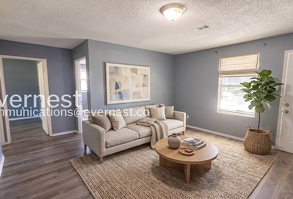 3rd image of 41 Hiland Pl #B