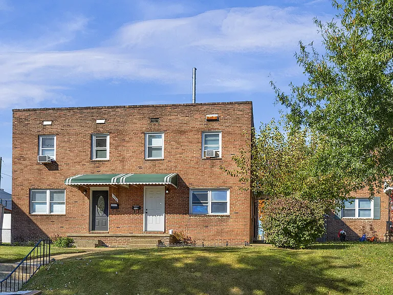 1722 Yakona Rd #A — Photo 3