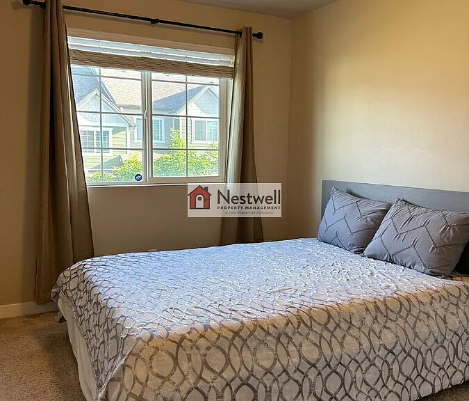 5696 W Red Ridge Ln — Photo 23