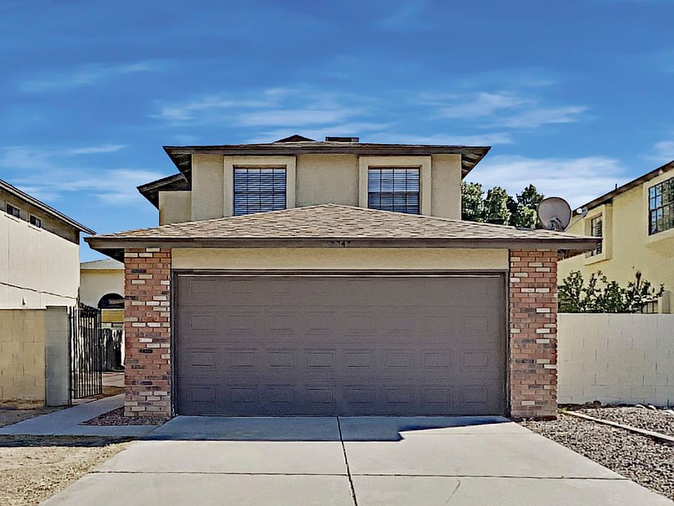 1st image of 18247 N 37th Dr