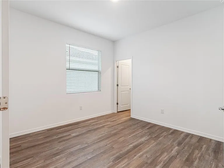 31365 Paper Birch St — Photo 7