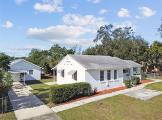 4512 70th St N, Saint Petersburg, FL 33709