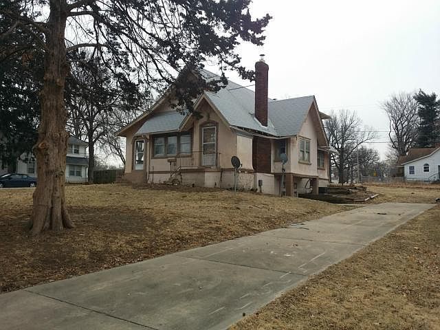 1st image of 9629 Linwood Blvd