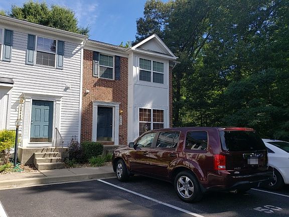 3rd image of 46450 Munley Ln