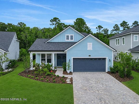 2nd image of 98 YARDLEY Court