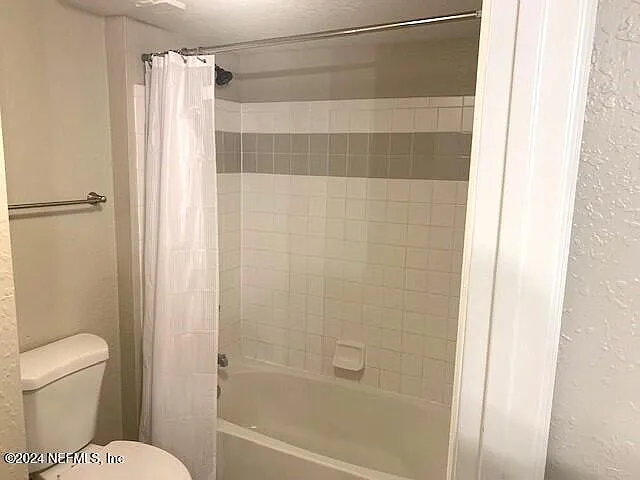 805 Boardwalk Dr #511 — Photo 17