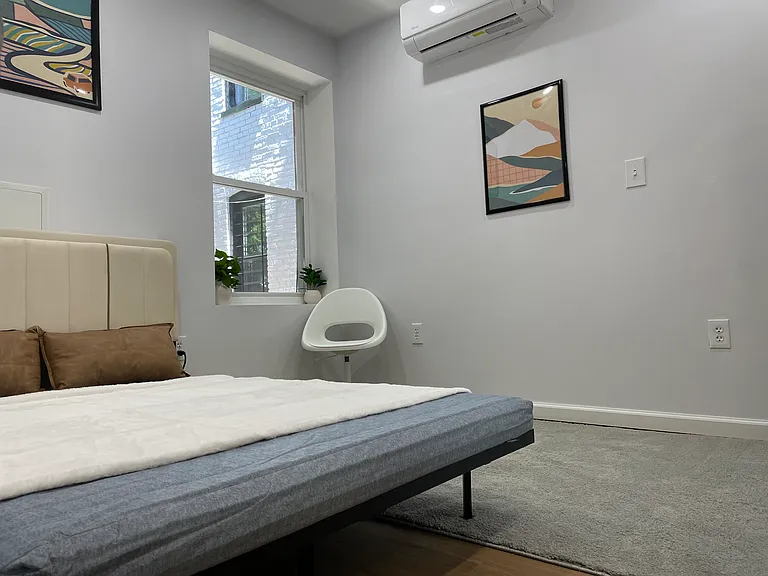 1428 A St SE #2 — Photo 24