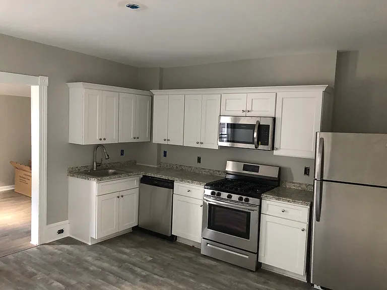33-35 S Main St #33 — Photo 5