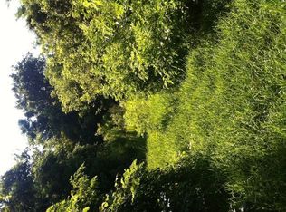 266 Ridgeview Acres Rd, Vicksburg, MS 39180