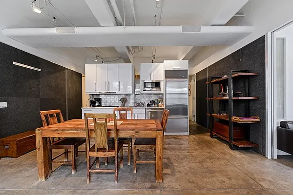 Rented by Compass | media 17