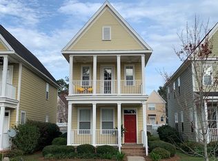 3675 Longfellow Rd, Tallahassee, FL 32311