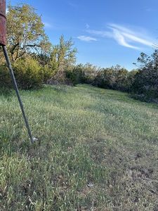 136 Deer Run Dr, Mountain Home, TX, 78058