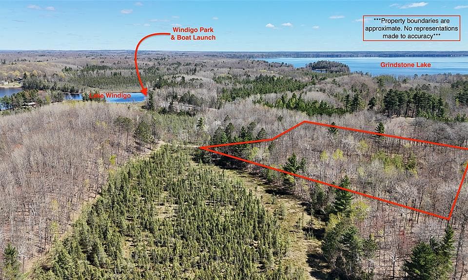 1st image of TBD Highline Road